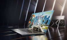 Win11的本地AI不再鸡肋：将支持GPU加速 NVIDIA显卡首发
