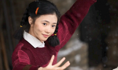 《主角》《雨霖铃》等17部电视剧重点版权保护：网盘不能存