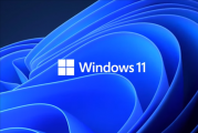 Win11神级CPU优化实测：3秒真男人确实有用 发热低、续航更长