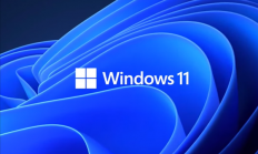 Win11神级CPU优化实测：3秒真男人确实有用 发热低、续航更长