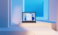 微软修了几个月性能和界面：Windows下一步居然是换音效！原设计师已回归