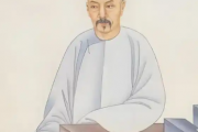 纪晓岚：以万卷书魂，铸传世典籍