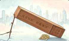 一个月躺赚30%收益 短剧投资正在收割普通人
