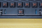 34年键盘传奇突然倒闭！FILCO母公司毫无征兆停业：大F键盘时代正式终结