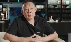 于东来回应退休：只是表面退休了 实际还是不退