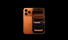 不止A20 Pro！iPhone 18 Pro系列还将搭载全新C2、N2芯片