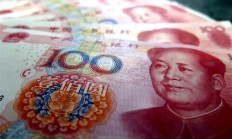 你达标没！央行晒今年前五个月我国居民存款增加5.63万亿元：人均4000元