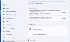 今秋发布！微软正式官宣Windows 11 26H2：2分钟完成更新、硬件要求没变化