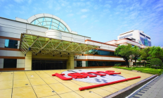 台积电亮出新一代芯片技术 拟绕开ASML天价设备