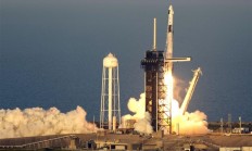 SpaceX拟推万亿美元薪酬方案！考核标准与火星殖民百万人口挂钩