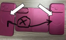 万元折叠屏iPhone Fold砍掉MagSafe：iPhone 17e反而标配