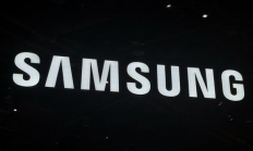 三星罢工风险升级：工会预警一年损高达203亿美元