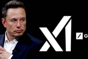 时薪最高304元 可远程兼职！马斯克旗下xAI全球招募中文AI训练师