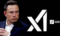 时薪最高304元 可远程兼职！马斯克旗下xAI全球招募中文AI训练师