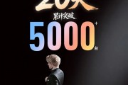 机器人情侣火爆：优必选超仿生人形机器人首发预订单超5000台