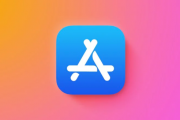 App Store年成交1.4万亿美元 AI应用打开增量成长空间