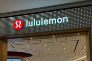 lululemon被调查陷癌症与不孕风险争议 回应：国内在售产品均不含化学物质