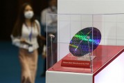 首款3nm中端神U来了！联发科天玑8600史诗级升级：OV米耀集体要用