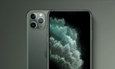OTA无法修复！苹果A12/A13芯片曝硬件漏洞：iPhone XS-11系列均受影响