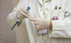 健康腰围国标：国家卫建委公布我国成年男、女标准腰围