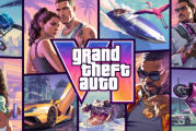 《GTA6》预购流量太恐怖！PS、Xbox商店恐要崩溃