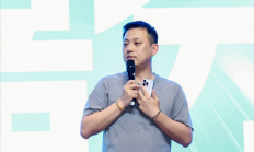 千问推出国内首个高考志愿填报Agent！吴嘉：全流程免费服务全体考生和家长