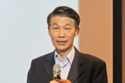 台积电先进封装大将余振华加盟联发科 助力先进封装研发突破