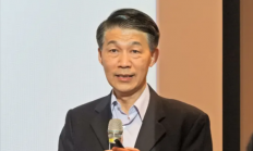 台积电先进封装大将余振华加盟联发科 助力先进封装研发突破