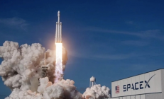 马斯克SpaceX上市前夕又新增风险提示：面临水资源短缺 与电力同等重要