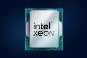 5.7GHz 12纯大核！Intel 13代酷睿另类复活：要价超7000元