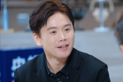 追觅汽车马上量产！俞浩：只有不把法拉利、苹果放在眼里 才有可能赢