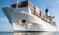 霍尔木兹海峡危机难解 全球LNG出口量跌至6个月新低