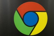 未经用户许可！Chrome浏览器偷偷安装4GB私货 删都删不掉 Google回应