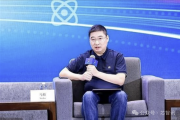 蔚来副总裁：3亿美元买英伟达芯片 不如自研省钱