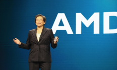 AMD苏姿丰：AI难替代人类判断与责任