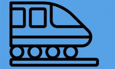 女子单独坐过夜火车被乘警拉进群：让她倍感安心