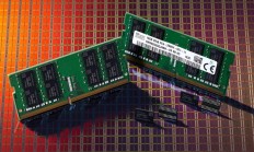 DDR5大降价！市场逆转还是假摔