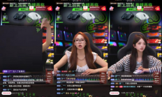 侮辱消费者像狗的罗技 CEO曾放话削减中国生产线 产能转向东南亚