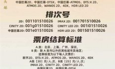定档6月26日！电影《四渡》即将上映 还原四渡赤水经典战役