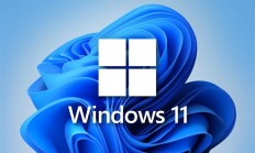 微软账号强制绑定正在渗透一切：Windows 11用户已无力应对