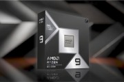 6999元AMD新旗舰首测！锐龙 9 9950X3D2性能解禁：这颗U根本不是给游戏玩家造的