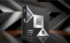 6999元AMD新旗舰首测！锐龙 9 9950X3D2性能解禁：这颗U根本不是给游戏玩家造的