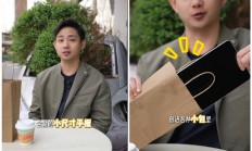 首款骁龙8 Gen5小平板来了！OPPO Pad mini真机现身