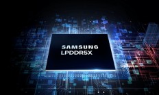 内存价格暴涨前华为提前囤货：手机不涨价 稳做最大赢家