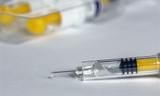 孟加拉暴发严重麻疹疫情 不到1个月超百名儿童死亡