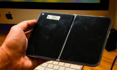 iPhone Ultra取消Face ID：改用侧边指纹 博主感叹像是在做梦