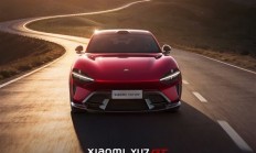 小米YU7 GT为什么不叫YU7 Ultra？GT和Ultra有什么区别？