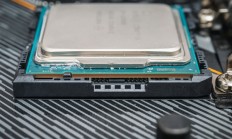 营收超3600亿！科创板半导体2025年成绩单出炉 出口大增72.6%