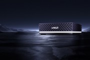 AMD发了个近3万元的终极AI迷你机！6大优势 秒杀NVIDIA/苹果