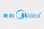 美的集团：2026Q1净利润同比增长2.03% 机器人收入82亿元